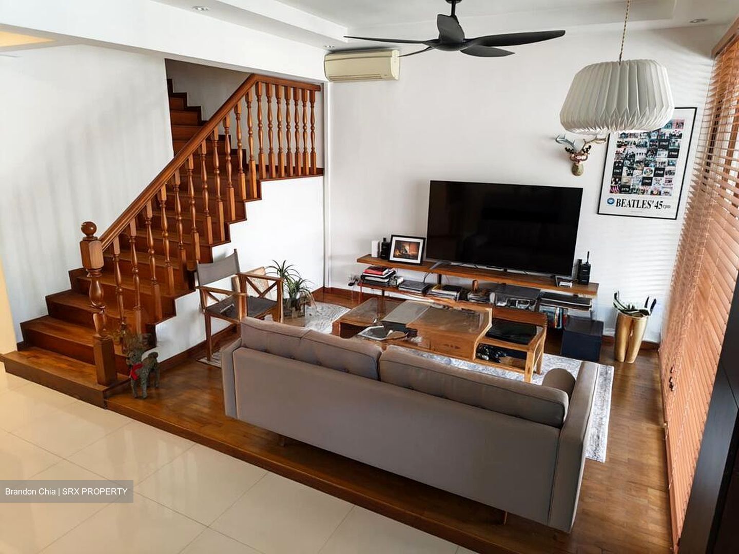 Tai Keng Garden (D19), Terrace #525423121
